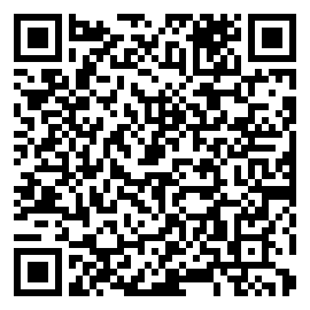 QR Code de Saltus - miel et safran biologiques du pays basque