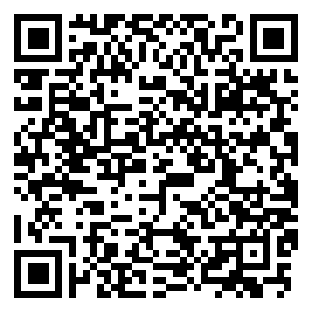 QR Code de Basilica of St. John the Baptist