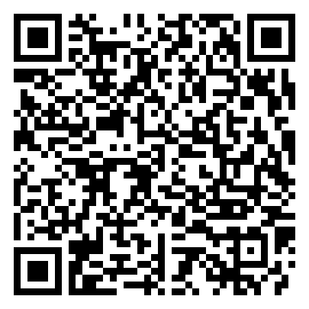 QR Code de Cuquitos Fuenlabrada