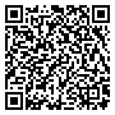 QR Code de Area Mercatale