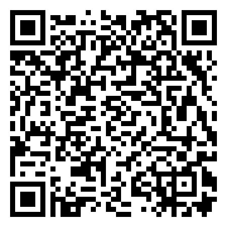 QR Code de Le Jardin du Grand Clos