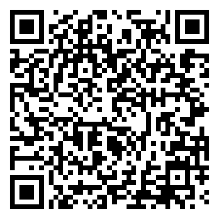 QR Code de Parco giochi Tegna