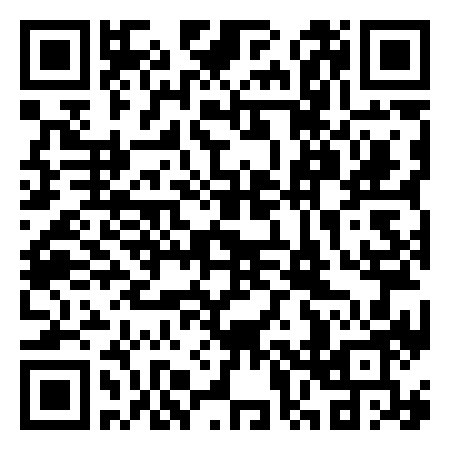 QR Code de Sala Admiral SLOT & VLT