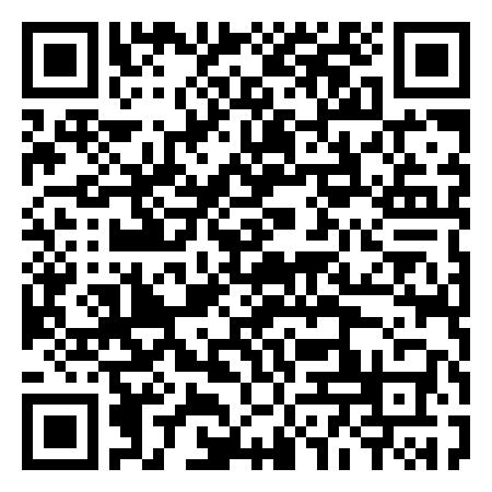 QR Code de Plaza Mayor de San Carlos del Valle