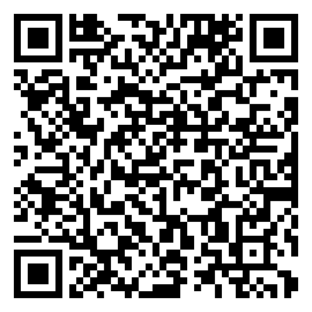 QR Code de Stalla Chapella