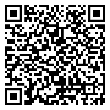 QR Code de Syndicat d Initiative de Flobecq ASBL