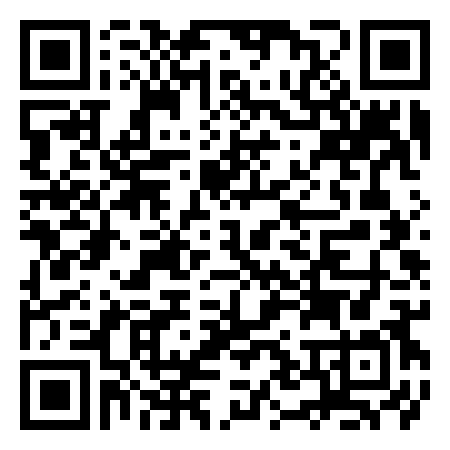 QR Code de Église Saint-Pantaléon