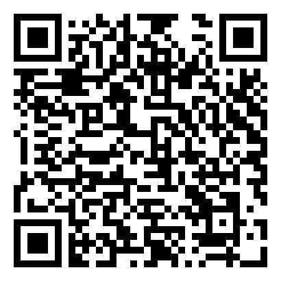 QR Code de La Galeria by Lastcrit