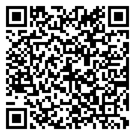 QR Code de Super point de vue sur Le Havre