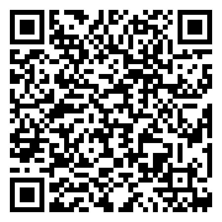 QR Code de Elastic Crocodil Bungee - Saut à l'élastique Vendée