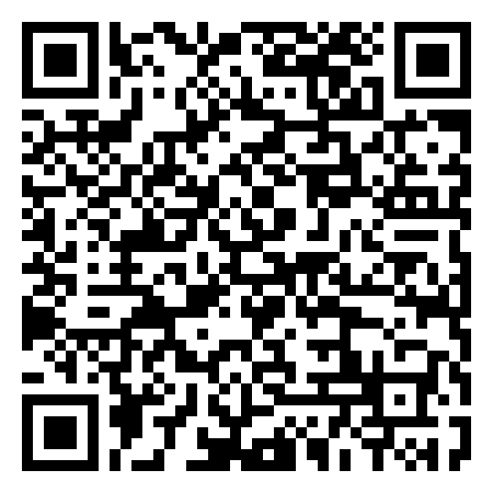QR Code de Église Notre-Dame Auxiliatrice de Clichy