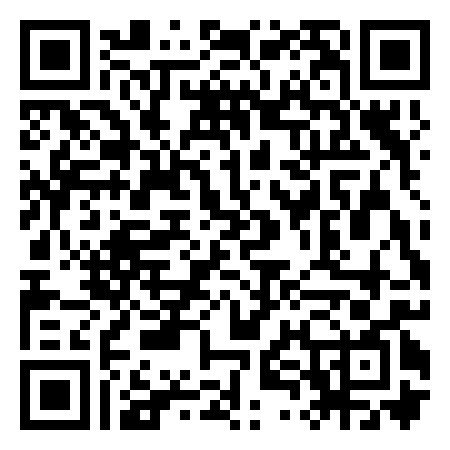 QR Code de Bergbahnen Berwang