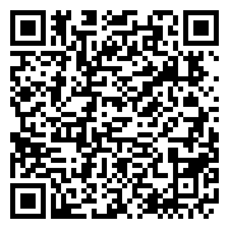QR Code de Africa Alive Zoological Reserve