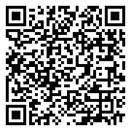 QR Code de Plaza Francisco Casillas