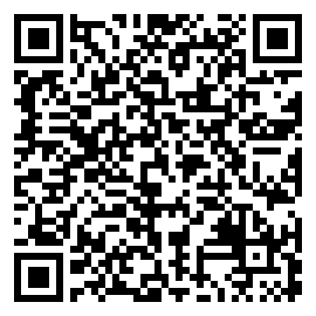 QR Code de Plage del Forat