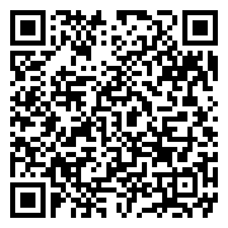 QR Code de Felix Rodriguez de La Fuente Park