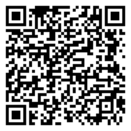 QR Code de Arcobaleno Centro Antroposofico S.C.A.R.L.