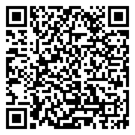 QR Code de Cimitero di Casone
