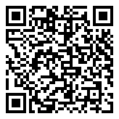 QR Code de Karla Park