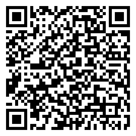 QR Code de Plastic