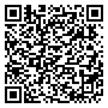 QR Code de Parc de la Cloche