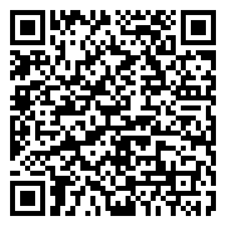 QR Code de Urmondse Monumentenstichting