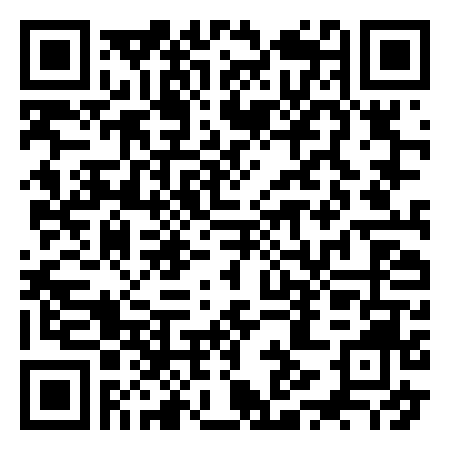 QR Code de Nuraghe Sa Mura