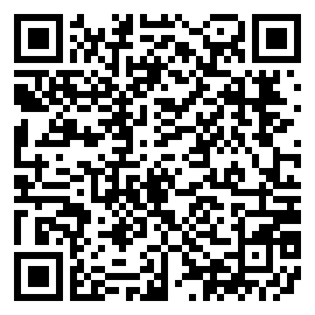QR Code de Museum of Dartmoor Life