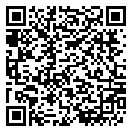 QR Code de Zoo Fauverie Du Mont Faron