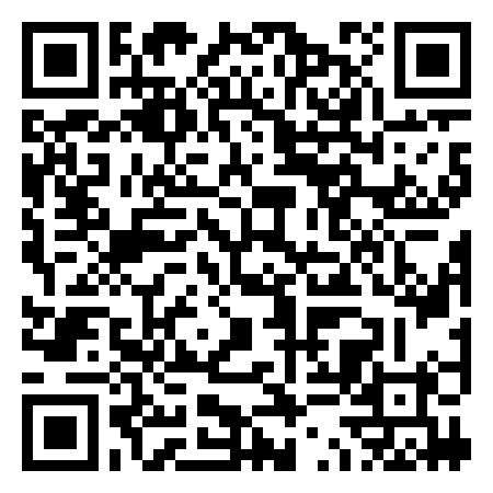 QR Code de Chapelle Saint-Jean, Antibes