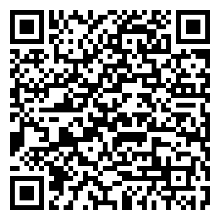QR Code de Kart Racer