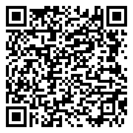 QR Code de Playpark Headley Lane