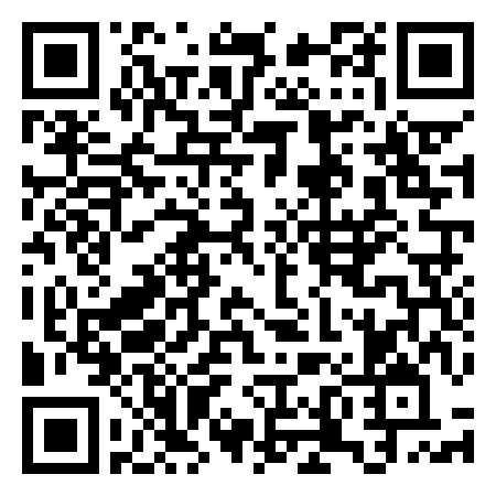 QR Code de The Yoga Vine uk