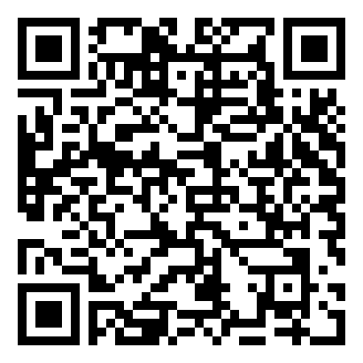 QR Code de National Park Veluwezoom