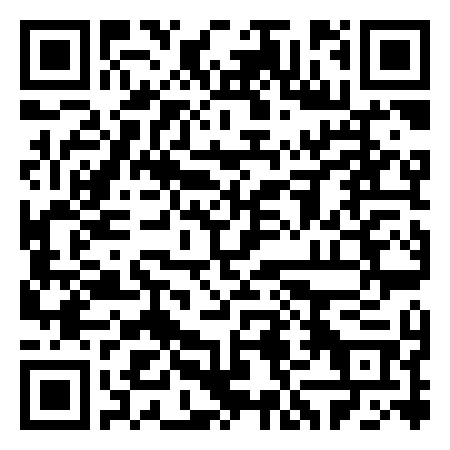 QR Code de Veneta Cinema E Teatri Srl