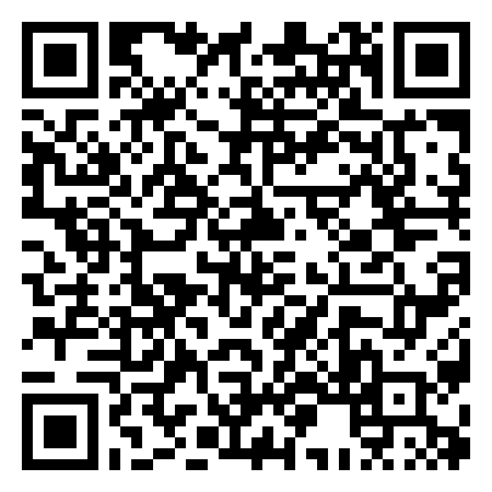 QR Code de The Edge Play Gym