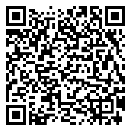 QR Code de Obelisco