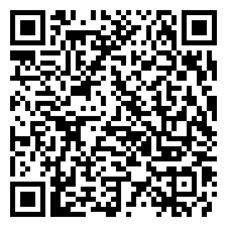 QR Code de Castello di Celle