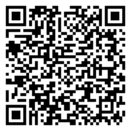 QR Code de Thomas's No 1 Bingo