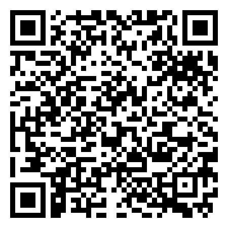 QR Code de Stichting Bosbad Leersum