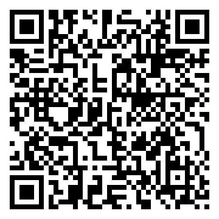 QR Code de Pathé Angers