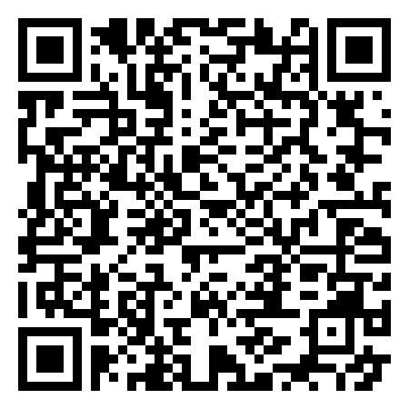 QR Code de Salle du village  La Stockemoise