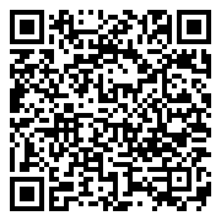 QR Code de Kayak - Doubs (Activités de Loisirs, CanÃ¶es et Kayaks)
