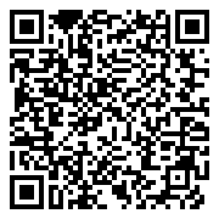 QR Code de Vespa Motion
