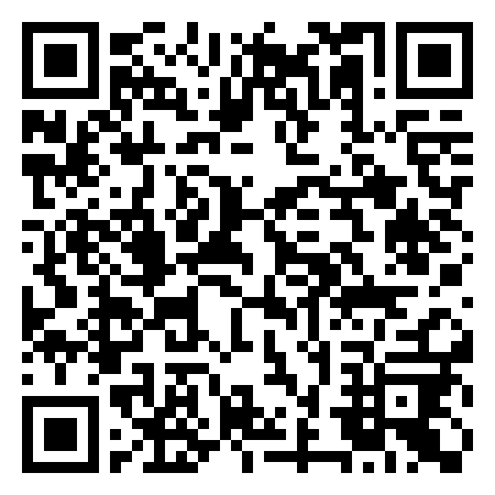 QR Code de Bosco della Memoria