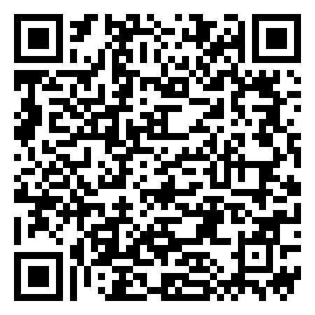 QR Code de Iglesia Sagrado Corazón  A Carballeira