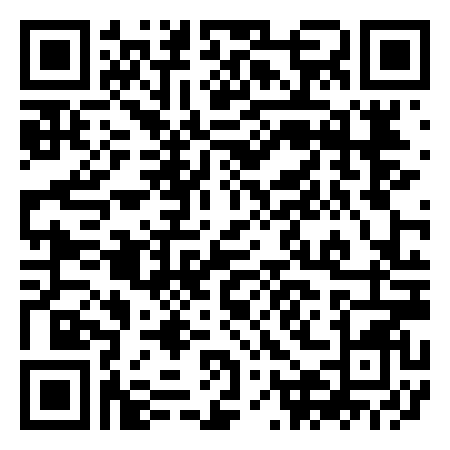 QR Code de Oasi Del Busatello