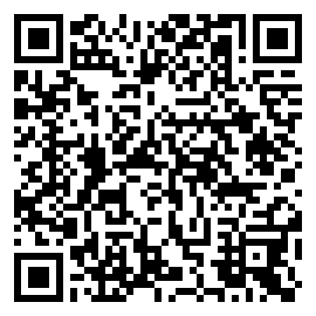 QR Code de Disco Domus Area