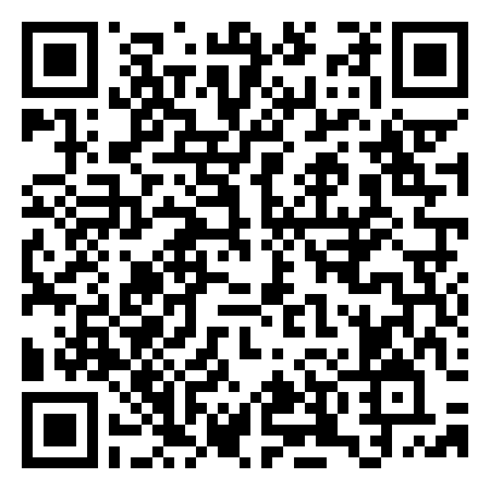 QR Code de Capilla de San Juan del Castillo