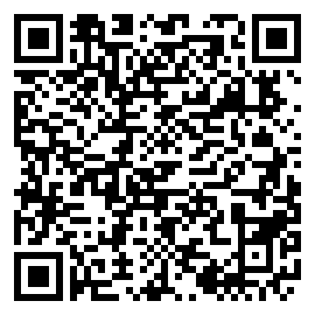 QR Code de Table d'orientation ðŸ§­